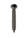 Ver imagem 4 de Parafuso Inox Auto Atarraxante Chata Phillips Stein 3,5x32 Caixa com 250 Peças