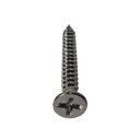 Ver imagem 3 de Parafuso Inox Auto Atarraxante Chata Phillips Stein 3,5x32 Caixa com 250 Peças