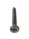 Ver imagem 3 de Parafuso Inox Auto Atarraxante Chata Phillips Stein 3,5x32 Caixa com 250 Peças