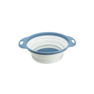 ESCORREDOR PARA ALIMENTOS RETRÁTIL PEQUENO - OIKOS