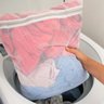 CONJUNTO DE 3 DE SACOS PMG PARA MAQUINA DE LAVAR - OIKOS - 4