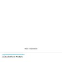 Ver imagem 2 de Guarda Roupa Canto 6 Gavetas, 6 Cabideiros Branco Branco