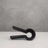 Abridor Garrafa Pet e Long Neck - Preto - 2