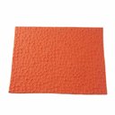 Ver imagem 1 de Molde Silicone Barrado Ft022- Silver Chef - com 1 Unidade
