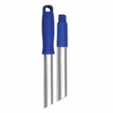 Ver imagem 2 de Cabo Alum.140x22mm C/ponteira Cp140az