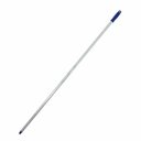 Ver imagem 1 de Cabo Alum.140x22mm C/ponteira Cp140az