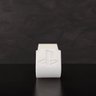 Suporte Controle PS4 - Branco - 3