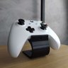 Suporte Controle XBOXOne - Preto - 1