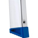 Ver imagem 7 de Escada Aluminio 5 Degraus 005103 Mor