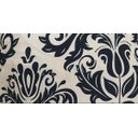 Ver imagem 4 de Capa de Sofá Mágica 3 lugares 180 x 230 cm e 1 Capa de Almofada VBG