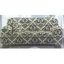 Ver imagem 5 de Capa de Sofá Mágica 3 lugares 180 x 230 cm e 1 Capa de Almofada VBG