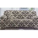 Ver imagem 1 de Capa de Sofá Mágica 3 lugares 180 x 230 cm e 1 Capa de Almofada VBG