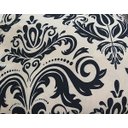 Ver imagem 2 de Capa de Sofá Mágica 3 lugares 180 x 230 cm e 1 Capa de Almofada VBG