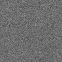 Ver imagem 5 de Sofá Orgânico Cardo 2,82m em Linho com Pés de Metal Cor Cinza Escuro 2373