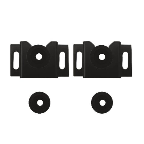 Suporte Universal para Tv 10 a 85' Sbrub759 - Brasforma