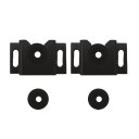 Ver imagem 1 de Suporte Universal para Tv 10 a 85' Sbrub759 - Brasforma