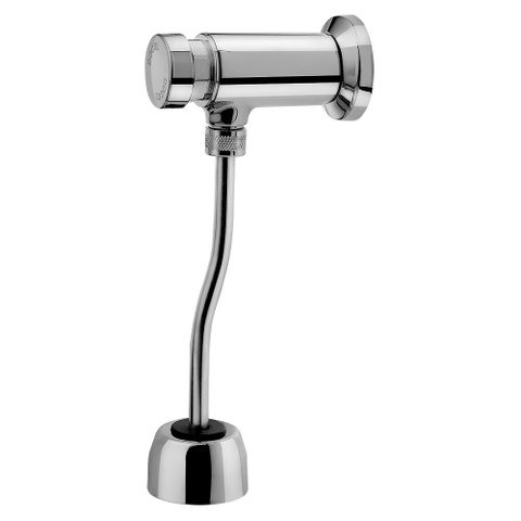 Válvula de Mictório Compact Pressmatic Docol