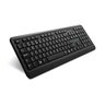 TECLADO E MOUSE SEM FIO MOVITEC OTCW-01 - 3