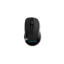 Ver imagem 2 de TECLADO E MOUSE SEM FIO MOVITEC OTCW-01