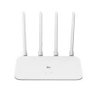 XIAOMI MI ROTEADOR 4A GIGABIT - 1