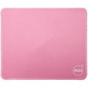 Ver imagem 5 de COMBO DAZZ SERIE M 4 EM 1 ROSA