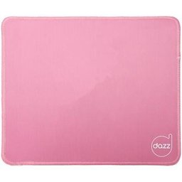 COMBO DAZZ SERIE M 4 EM 1 ROSA - 5