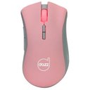 Ver imagem 2 de COMBO DAZZ SERIE M 4 EM 1 ROSA