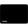 Mousepad Gamer Rise Mode Standard, Speed, Grande (420x290mm) - 1