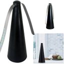 Ver imagem 1 de Ventilador Repelente Mesa Mosca Anti Inseto Mosquito Portatil Piquenique Jardim Quintal Ar Livre com