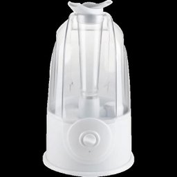 Umidificador de Ar Ultrassônico Branco UMD100 Incoterm - 2