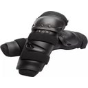 Ver imagem 1 de Joelheira e Cotoveleira (b) C/ Nota Fiscal - Dsrshop