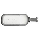 Ver imagem 1 de Luminária Pública LED 150W 6000k Branca Fria Bivolt Kian