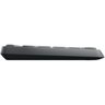 Combo Teclado E Mouse Sem Fio Logitech Mk235 Wireless - 2