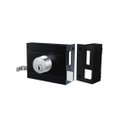 Ver imagem 1 de Fechadura Stam 701/100 Sobrepor para Portão