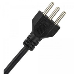 Regua de Tomadas Rt820a Hayonik - 5