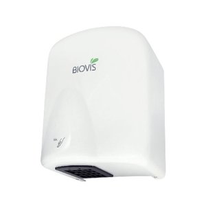Secador de Mãos 220v Aires Biovis
