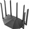Roteador Wireless Gigabit 1200MBPS Dual BAND AC23 Preto Tenda - 3
