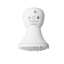 Ver imagem 1 de Kit 6 Ducha Elétrica Branca 3 Temperaturas 5.200W x 220V