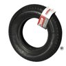 Pneu Para Carrinho De Mão 3,25X8 Colson Enduro 2 - 2