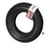Pneu Para Carrinho De Mão 3,25X8 Colson Enduro 2 - 1