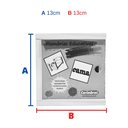 Ver imagem 4 de Jogo Educativo da Memória Para Alfabetização e Letramento