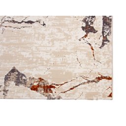 Tapete Tâmisa 04 250x350 - 2