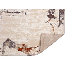 Tapete Tâmisa 04 250x350 - 4