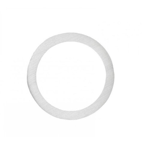 Argola Chapa Fogão a Lenha Grande 30cm - Maestro
