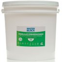 Ver imagem 1 de Impermeabilizante Emborrachado 15l Vedalaje Ultra Rápido Water Block