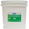 Impermeabilizante Emborrachado 15l Vedalaje Ultra Rápido Water Block - 1