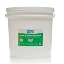 Ver imagem 3 de Impermeabilizante Emborrachado 15l Vedalaje Ultra Rápido Water Block