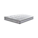 Ver imagem 4 de Cama Box Casal + Colchão de Molas Ensacadas D33 Cama Inbox Select Firme 138x188x70