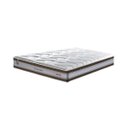 Ver imagem 4 de Cama Box Queen + Colchão de Molas Ensacadas D33 Cama Inbox Select Firme 158x198x70