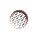 Ver imagem 3 de Módulo Downlight de Embutir Led Nordecor Tap 6668 5w Irc 90 Quadrado Bivolt Branco 2700k